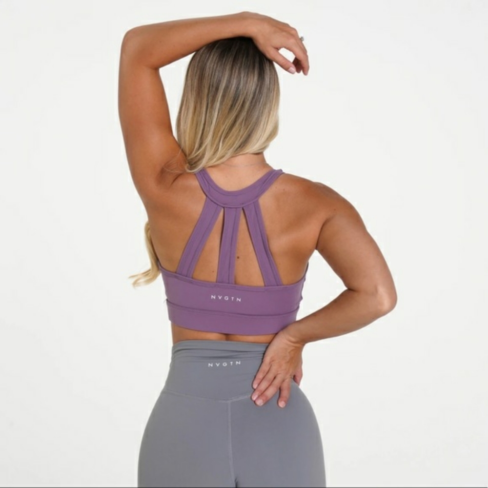 Nvgtn bra